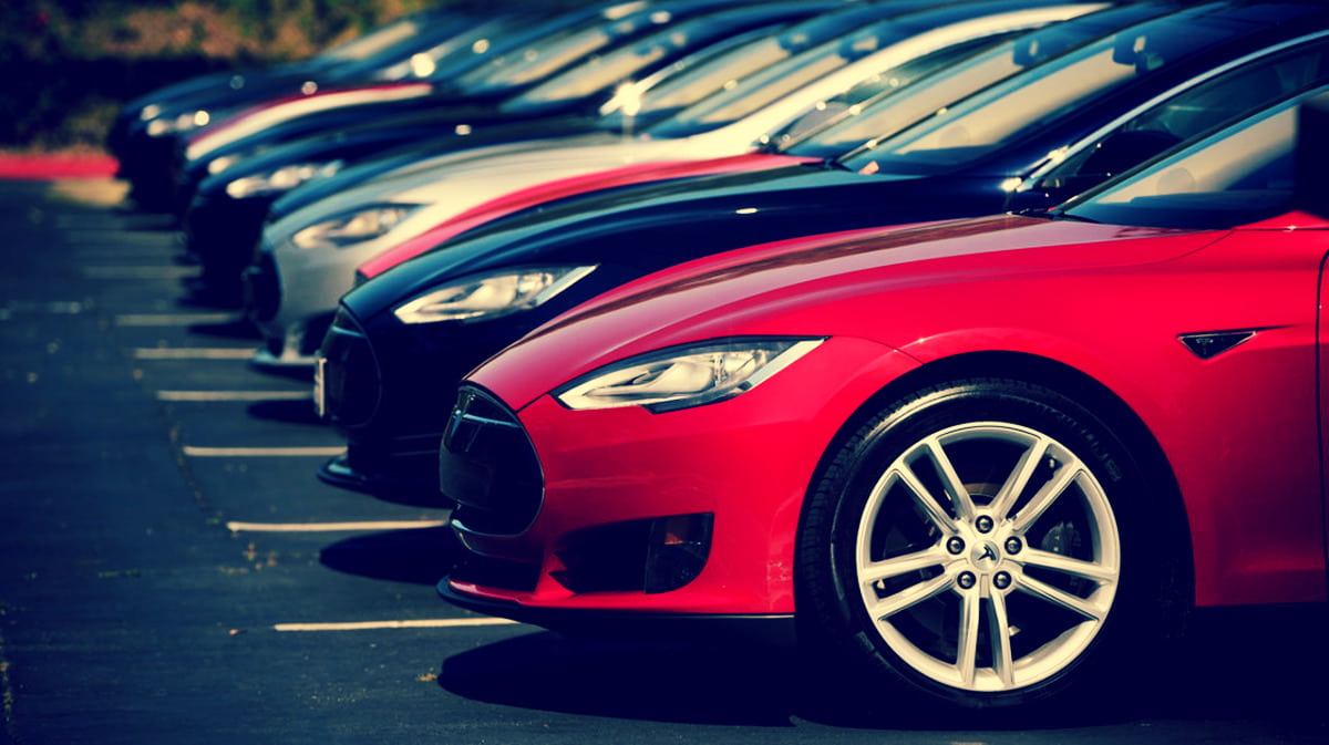 International Air freight